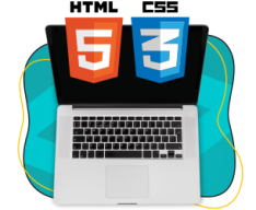 Web-мастер (HTML + CSS) - Школа программирования для детей, компьютерные курсы для школьников, начинающих и подростков - KIBERone г. Краснообск