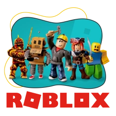 Roblox. Структурируем алгоритмы и коды с помощью популярной игры - КИБЕРшкола программирования для детей, компьютерные курсы для школьников, начинающих и подростков - KIBERone г. Краснообск