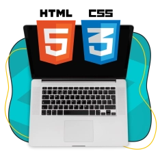 Web-мастер (HTML+CSS) - КИБЕРшкола программирования для детей, компьютерные курсы для школьников, начинающих и подростков - KIBERone г. Краснообск