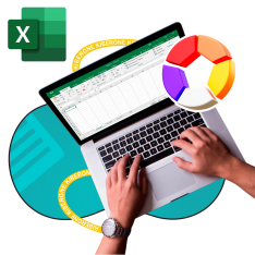 Деловые люди - КИБЕРшкола программирования для детей, компьютерные курсы для школьников, начинающих и подростков - KIBERone г. Краснообск