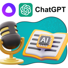 Mini-AI Playground. Мини-игровая площадка для искусственного интеллекта - КИБЕРшкола программирования для детей, компьютерные курсы для школьников, начинающих и подростков - KIBERone г. Краснообск