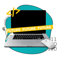 Вводный модуль - КИБЕРшкола программирования для детей, компьютерные курсы для школьников, начинающих и подростков - KIBERone г. Краснообск